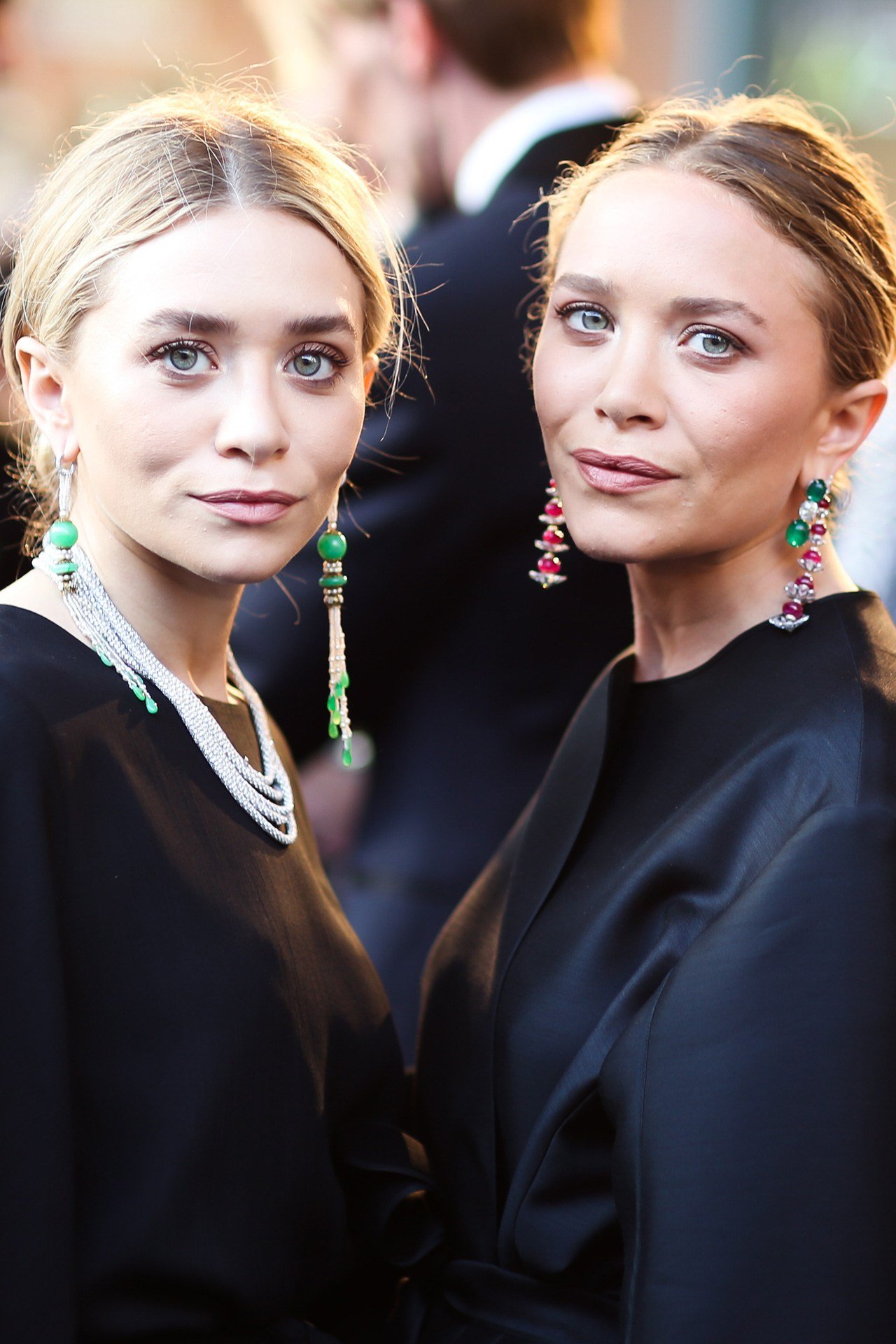 Ashley-Olsen-Mary-Kate