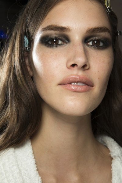 Atelier Versace3