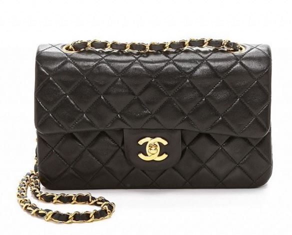 Chanel 2.55 Bag 02