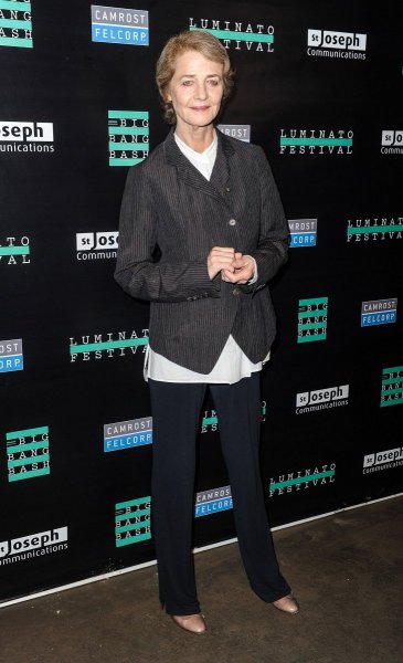 Charlotte-RamplingLuminato-2015-Opening-Night-Gala