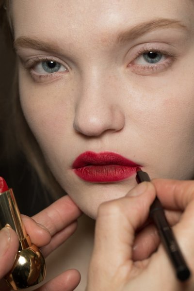 Christian Dior