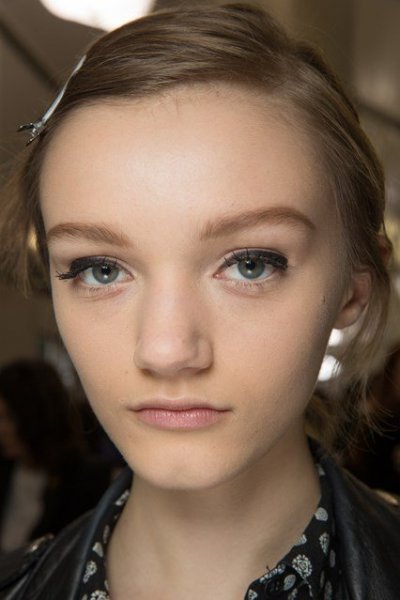 Christian Dior3