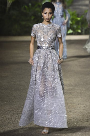 Elie Saab2