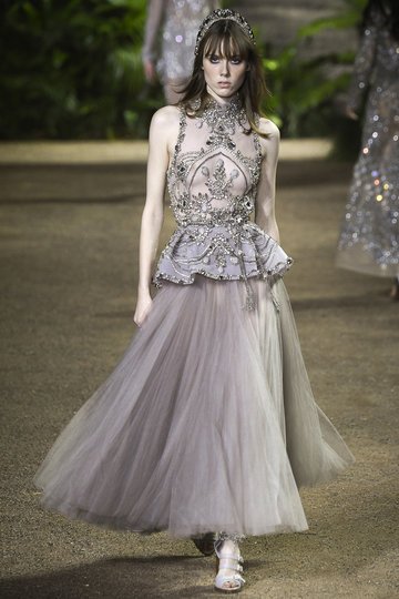 Elie Saab3