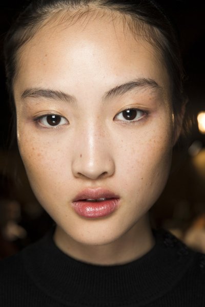 Giambattista Valli