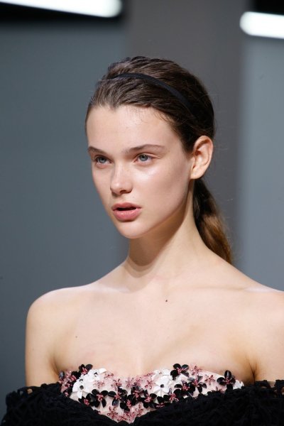 Giambattista Valli2