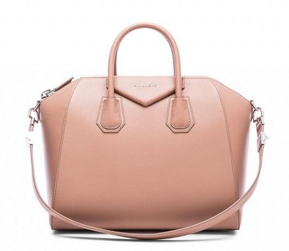 Givenchy Antigona Bag 02