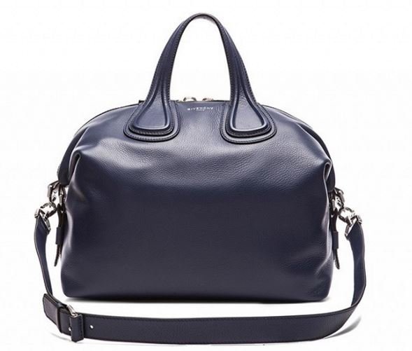 Givenchy Nightingale Bag 02