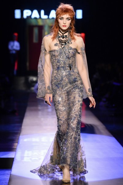 Jean Paul Gaultier2