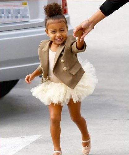 North West 2