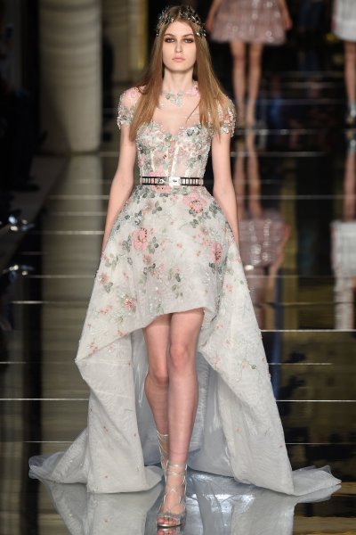 Zuhair Murad