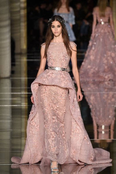 Zuhair Murad2