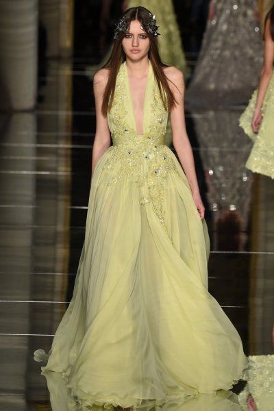 Zuhair Murad3