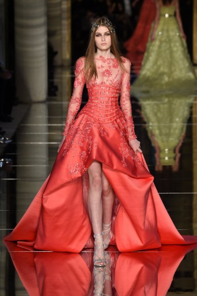 Zuhair Murad4