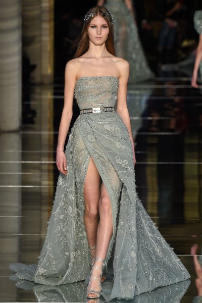 Zuhair Murad5