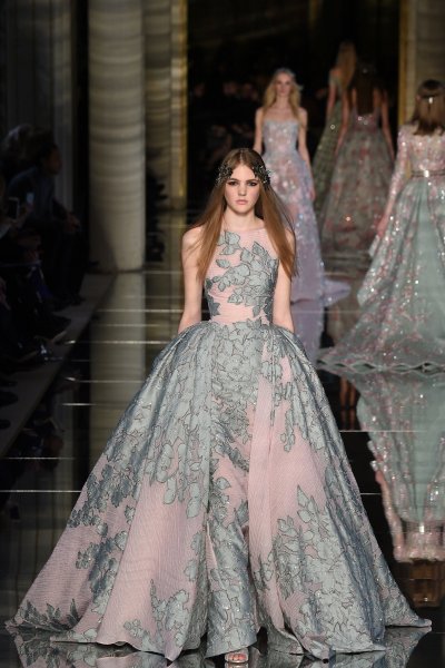 Zuhair Murad6