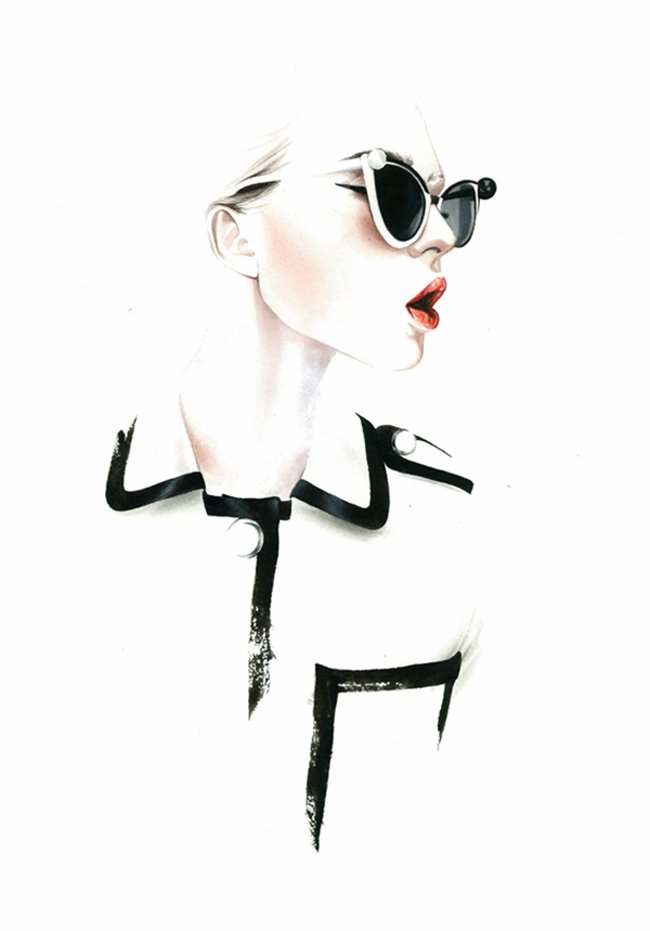 antonio-soares-fashion-illustrations-3
