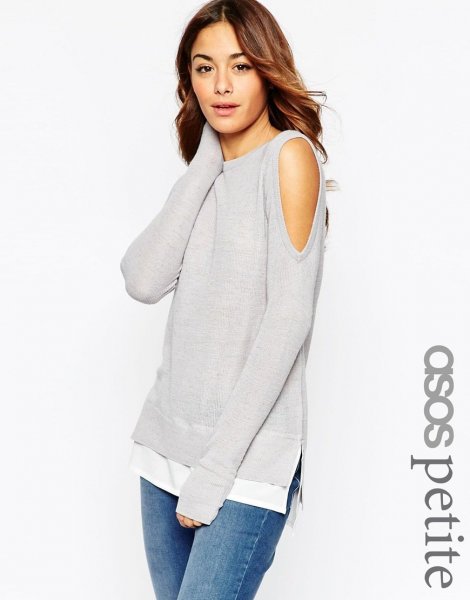 asos3