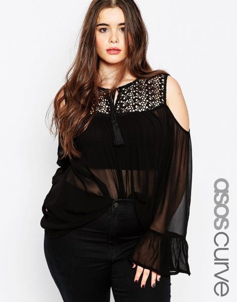 asos5