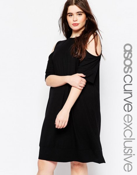 asos6