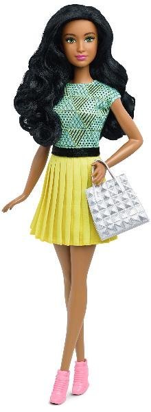 barbie 11 Original - B Fabulous