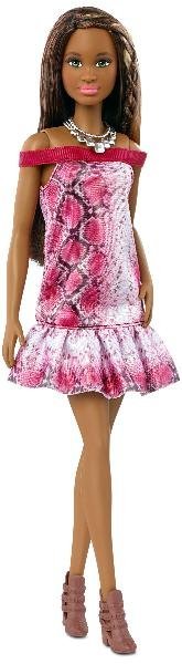 barbie 18 Original - Pretty in Python