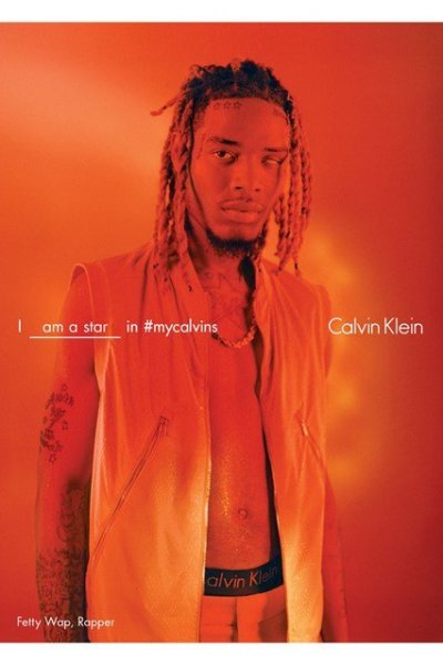 calvin-klein-spring-2016-campaign-fetty-wap