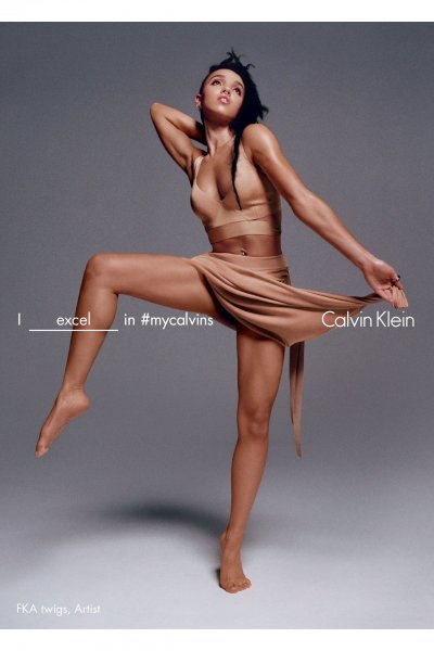 calvin-klein-spring-2016-campaign-fka-twigs