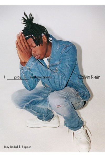 calvin-klein-spring-2016-campaign-joey-badass