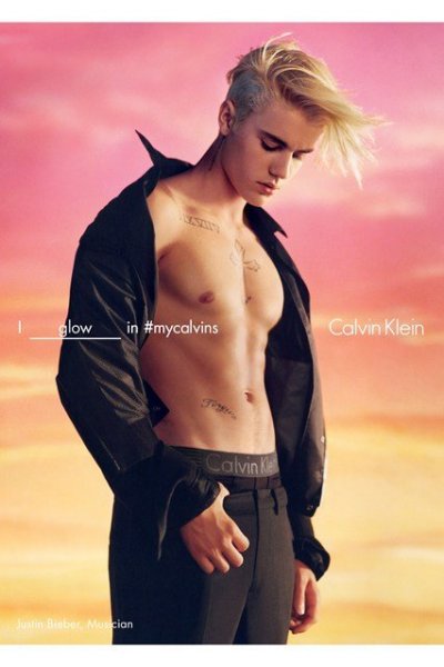 calvin-klein-spring-2016-campaign-justin-bieber
