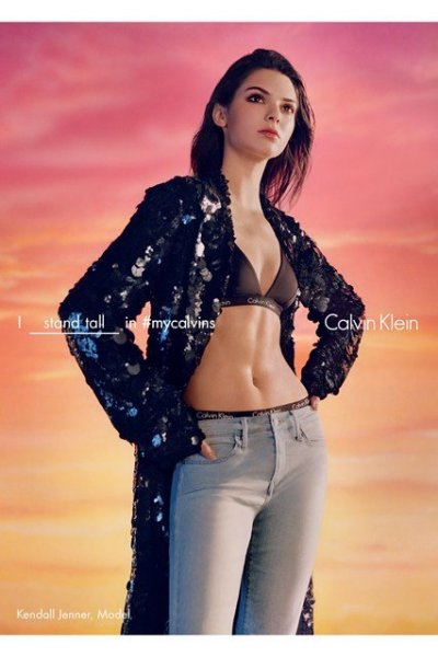 calvin-klein-spring-2016-campaign-kendall-jenner