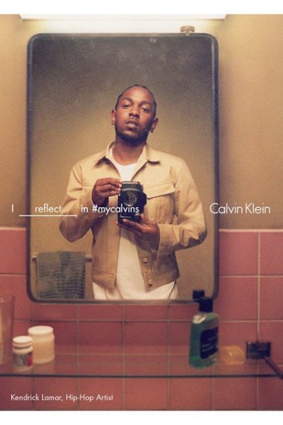 calvin-klein-spring-2016-campaign-kendrick-lamar