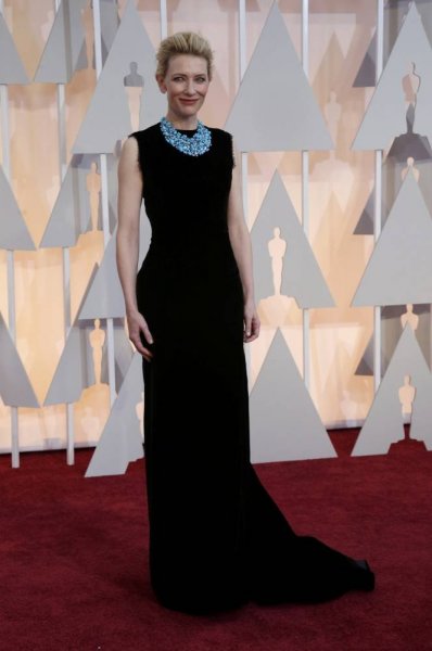 cate_oscar2015
