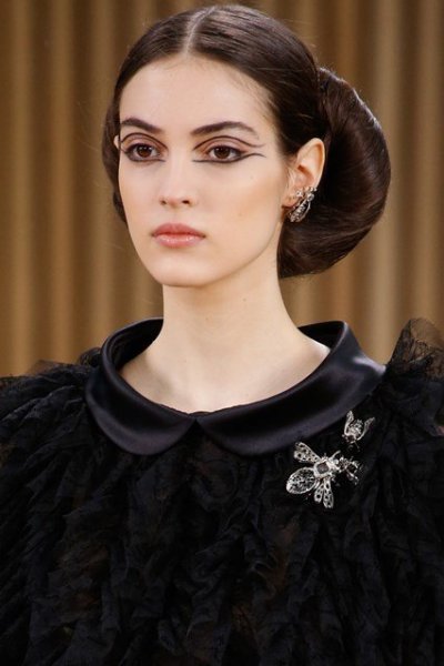 chanel1