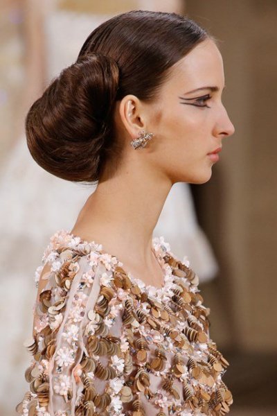 chanel2