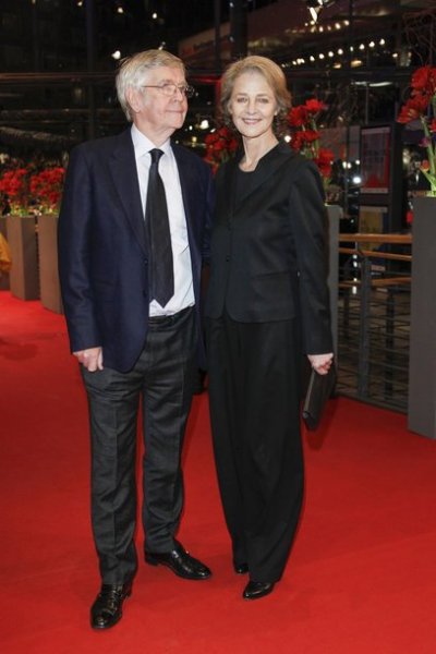 charlotte-ramplingberlinale2015