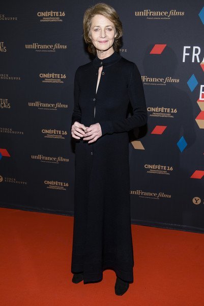 charlotter_EFA Filmgala2015