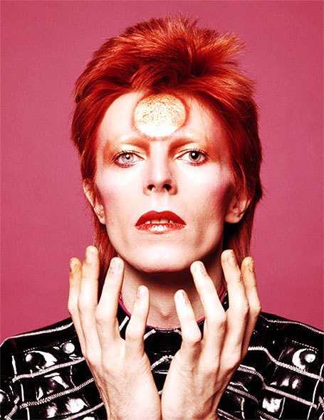 david-bowie-1973