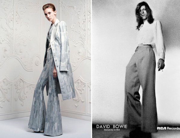 david-bowie-alexander-mcqueen