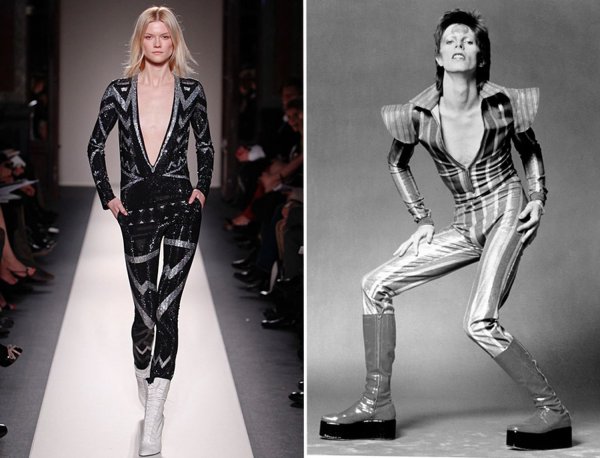david-bowie-balmain