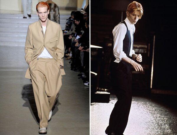 david-bowie-dries-van-noten