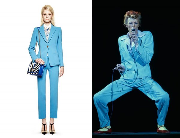 david-bowie-emilio-pucci-blue