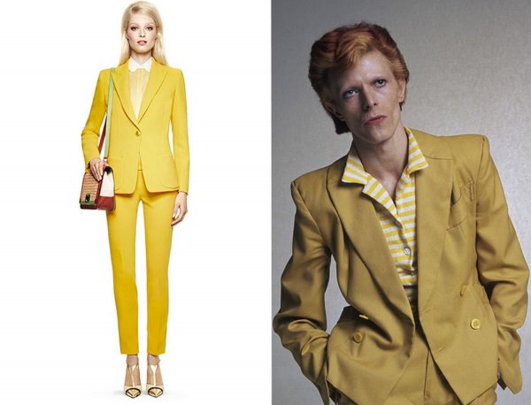 david-bowie-emilio-pucci-yellow