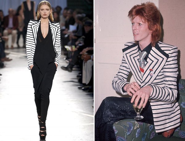 david-bowie-givenchy