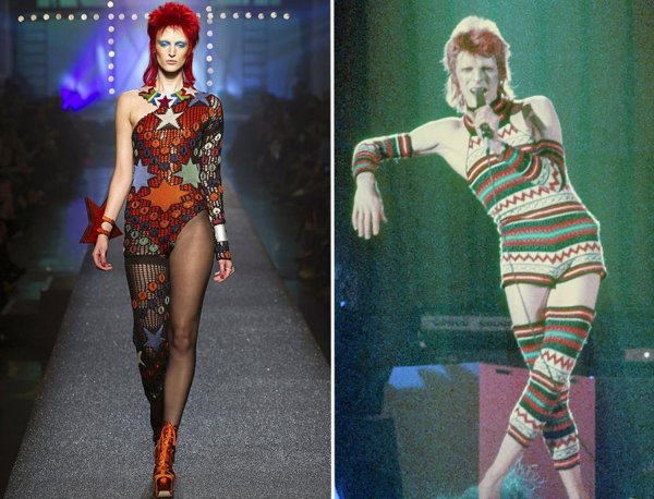 david-bowie-jean-paul-gaultier