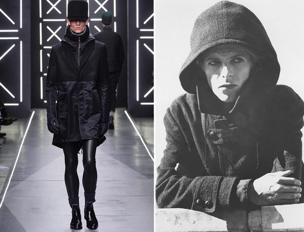 david-bowie-robert-geller