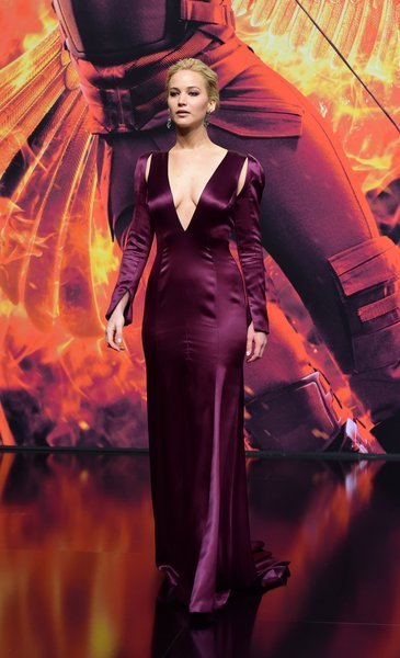 jennifer-lawrence-HGpremier2015berlindior