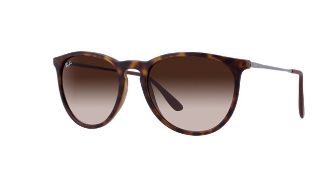 Ray-Ban - Erika