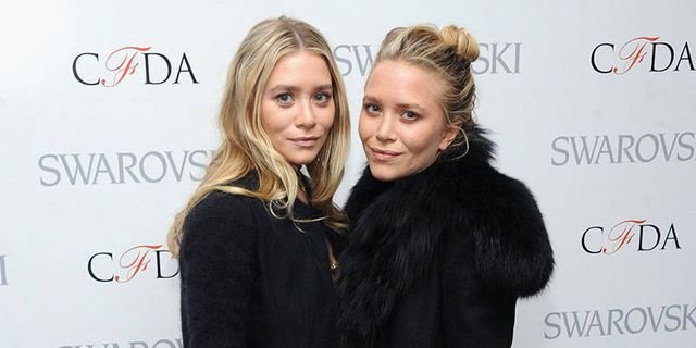 olsens