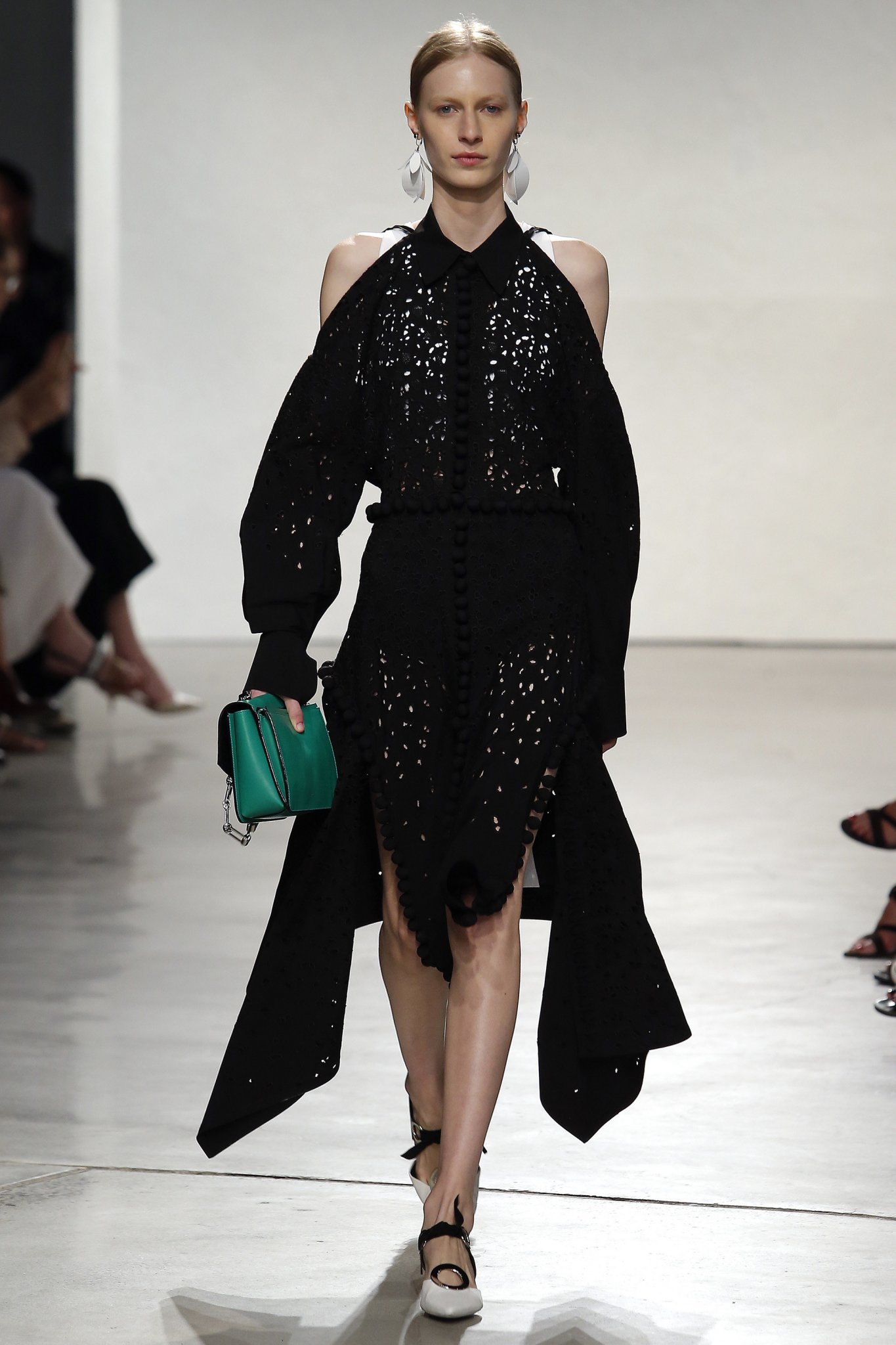Proenza Schouler